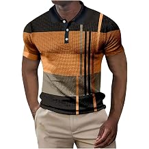 Mens Linen Shirt Short Sleeve Casual Loose Button Down Shirts Summer Solid Beach Cotton Linen Shirt for Men 2024