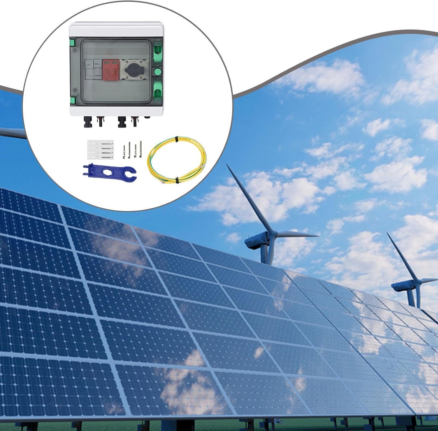 Panasonic】 防水コンセント(2P) 抜け止め式・アース付 WK4102K クリームグレー|e431（いいしざい） ネットでかんたんe資材  工事資材通販 Ｍｉｌａｇｅｔｏ コンバイナーボックス Ik10 耐衝撃性 32A 絶縁スイッチ交換品