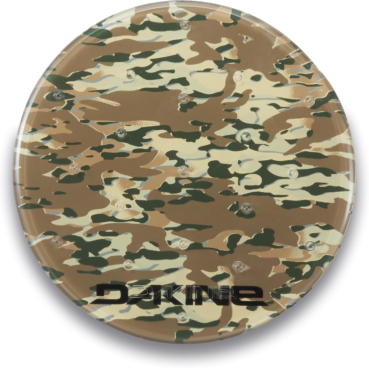 Dakine Circle Mat