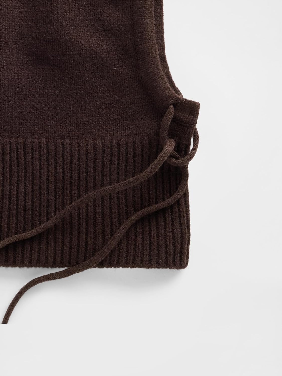 GAP Women's Cashsoft Balaclava