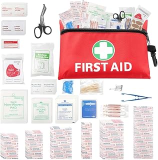 Kit EPI Farmacêutico Completo (Luvas Nitrilo, Avental Descartável, Máscara N95, Protetor Ocular)