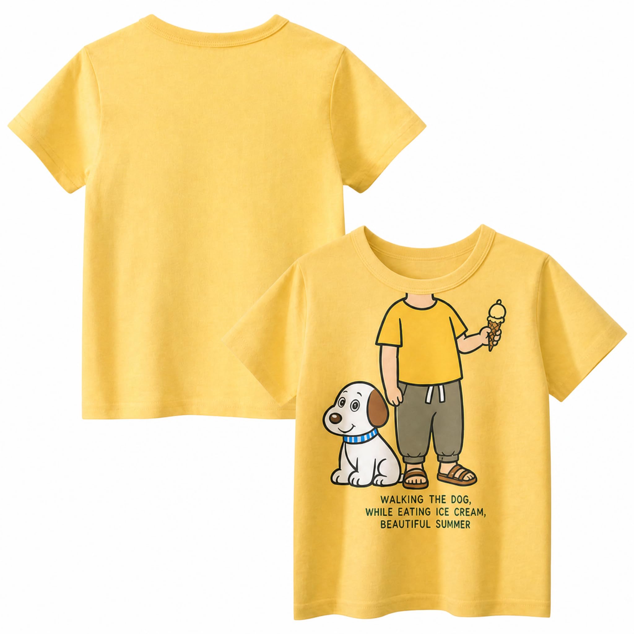 Conjunto de camiseta de manga corta y pantalón corto para niño de 1 a 7 años, conjunto de dinosaurio, ropa casual de algodón, conjuntos de verano