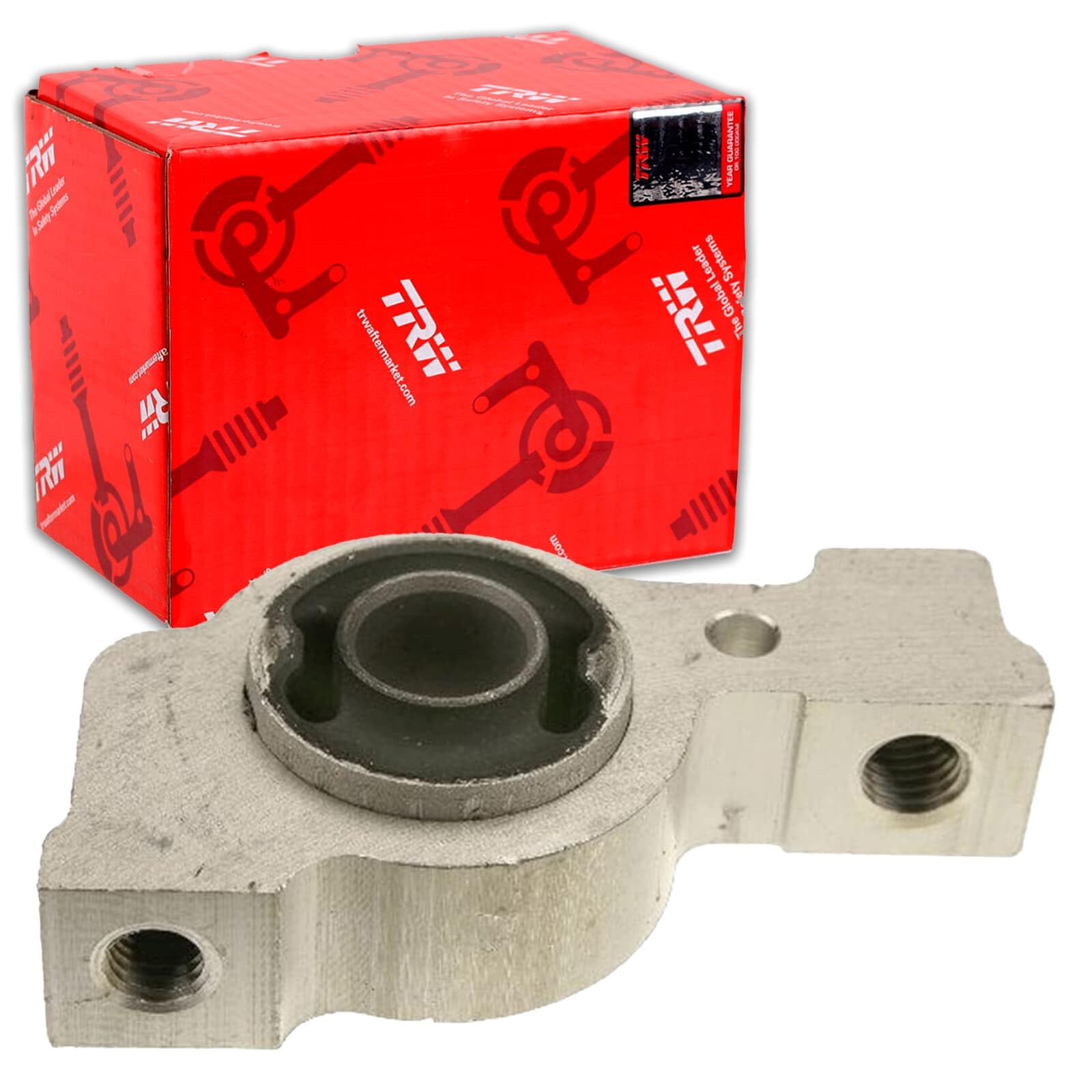 TRW Automotive AfterMarket JBU775 Bush