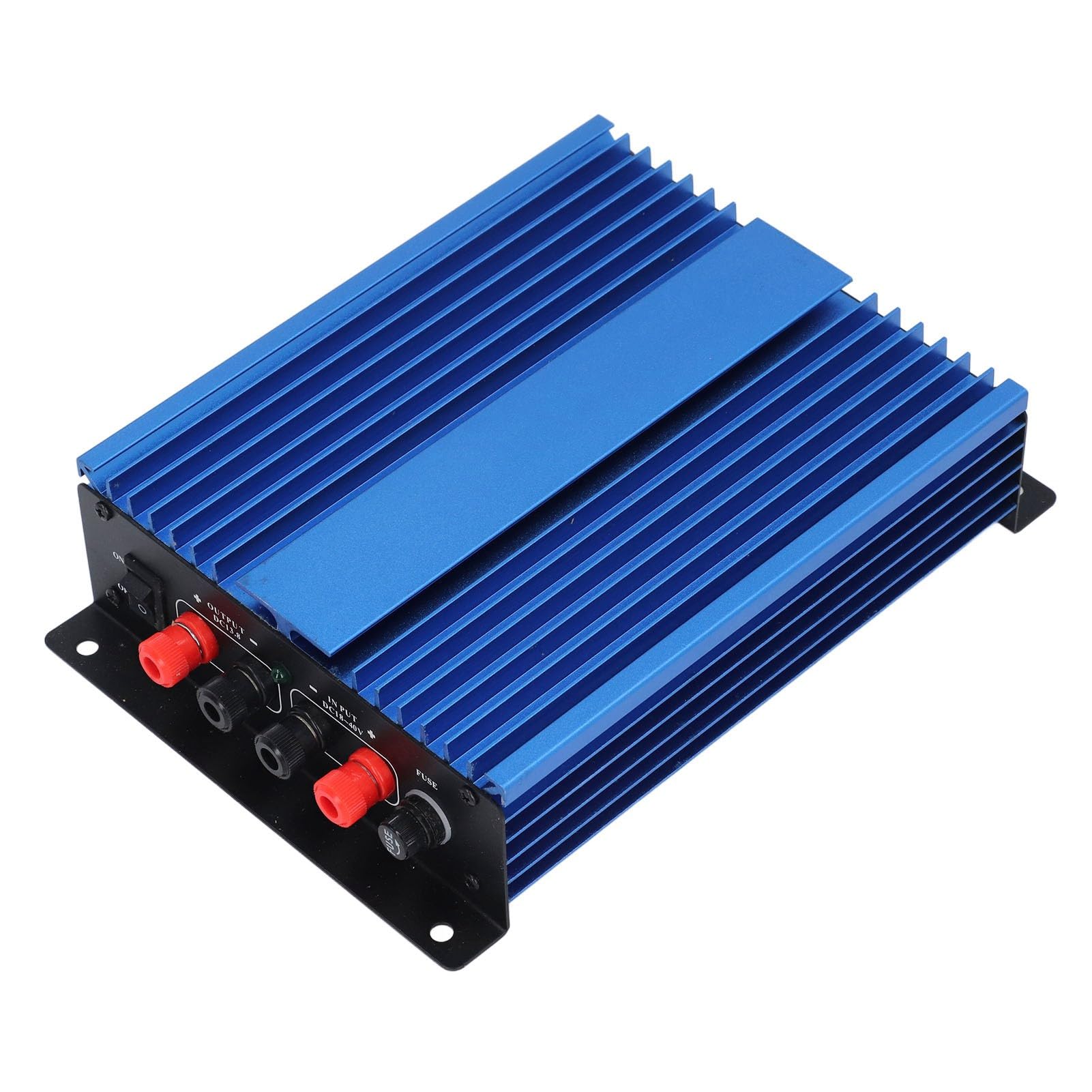 Regulador de Voltaje Convertidor 65A, Entrada DC18-40V