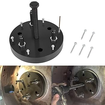 Amazon.com: 3164780 Crankshaft Rear Main Seal & Wear Sleeve