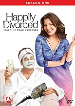 Happily Divorced: Season 1
