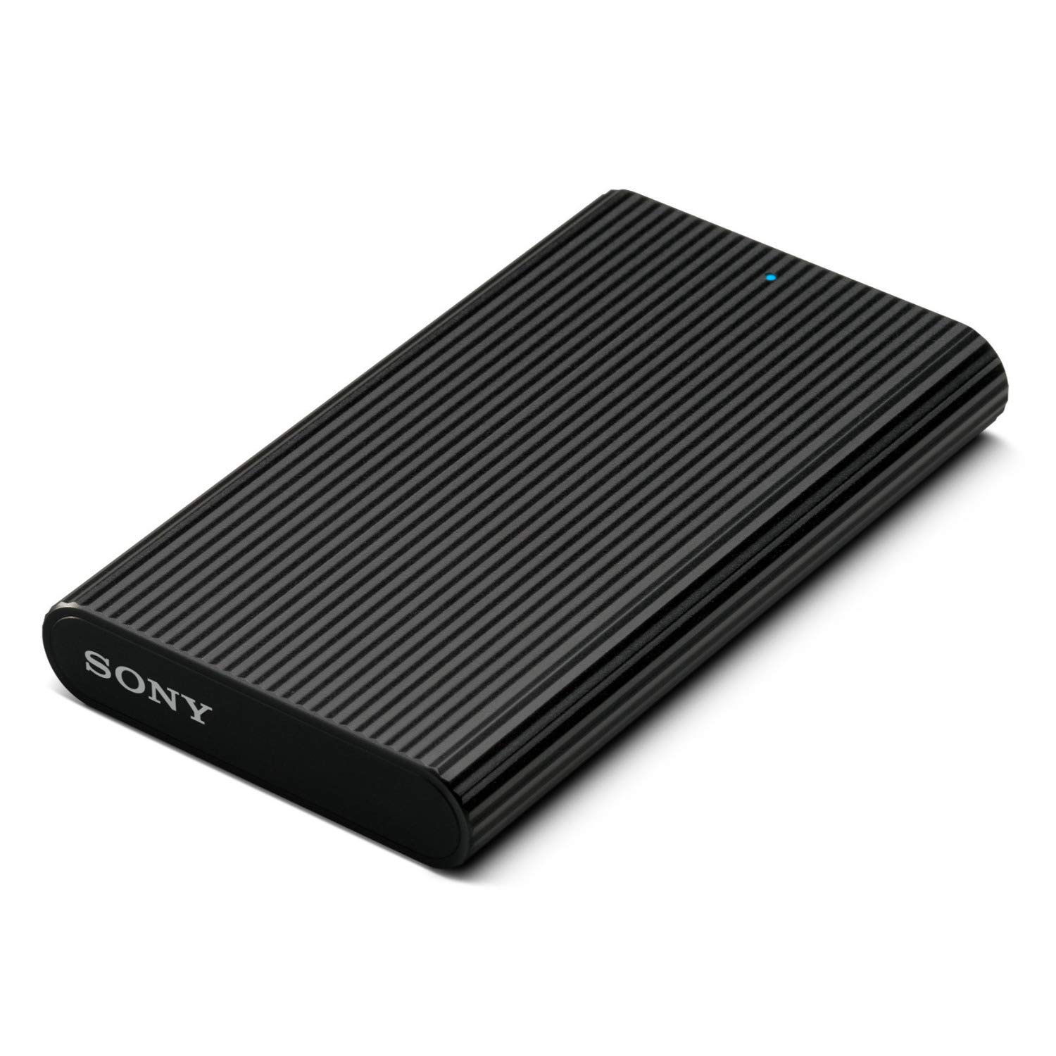 Amazon.com: Sony SL-E1/BT Professional Compact Ultra-Fast C3 960GB