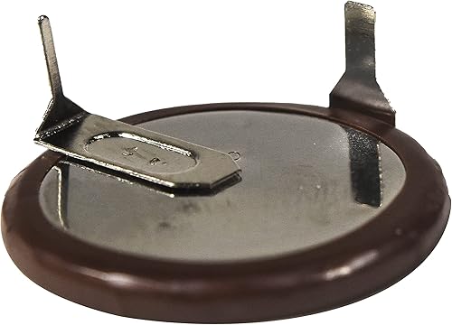 HQRPbatería para interruptor de BMW E46 E90 E91 E92 E93 LX8 FZV LX8FZV + posavasos