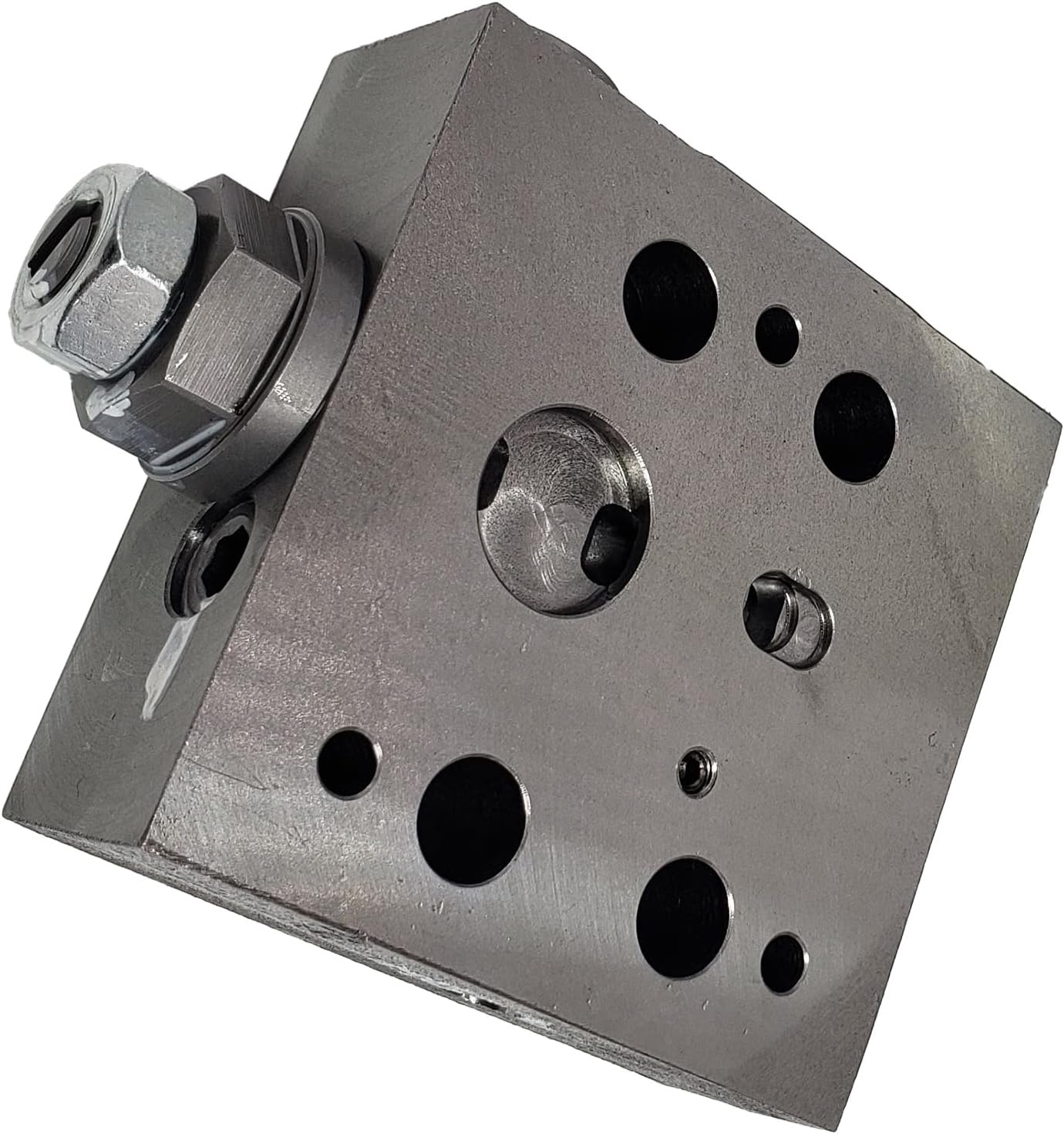SXCCGMGQ Reducing Valve 702-21-55310 7022155310 Fits for Komatsu PC200-6 PC210-6 PC220-6 Excavator Diesel