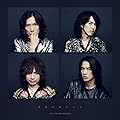 ̤��Ϥߤʤ���/THE YELLOW MONKEY