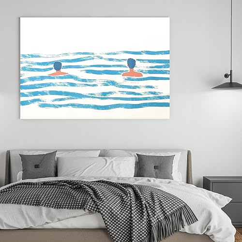 Miniatura 168 de Arte de pared de surf de moda, fotografía retro en blanco y negro, póster de surf, impresión costera, impresión vintage de surf, pósters deportivos