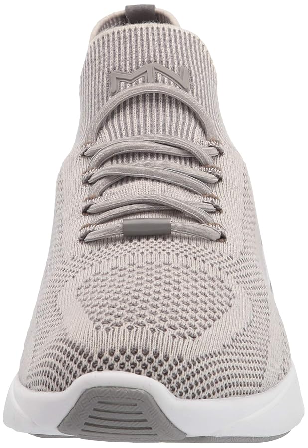 Amazon.com | Skechers Mark Nason Women's A-LINE-Trixie