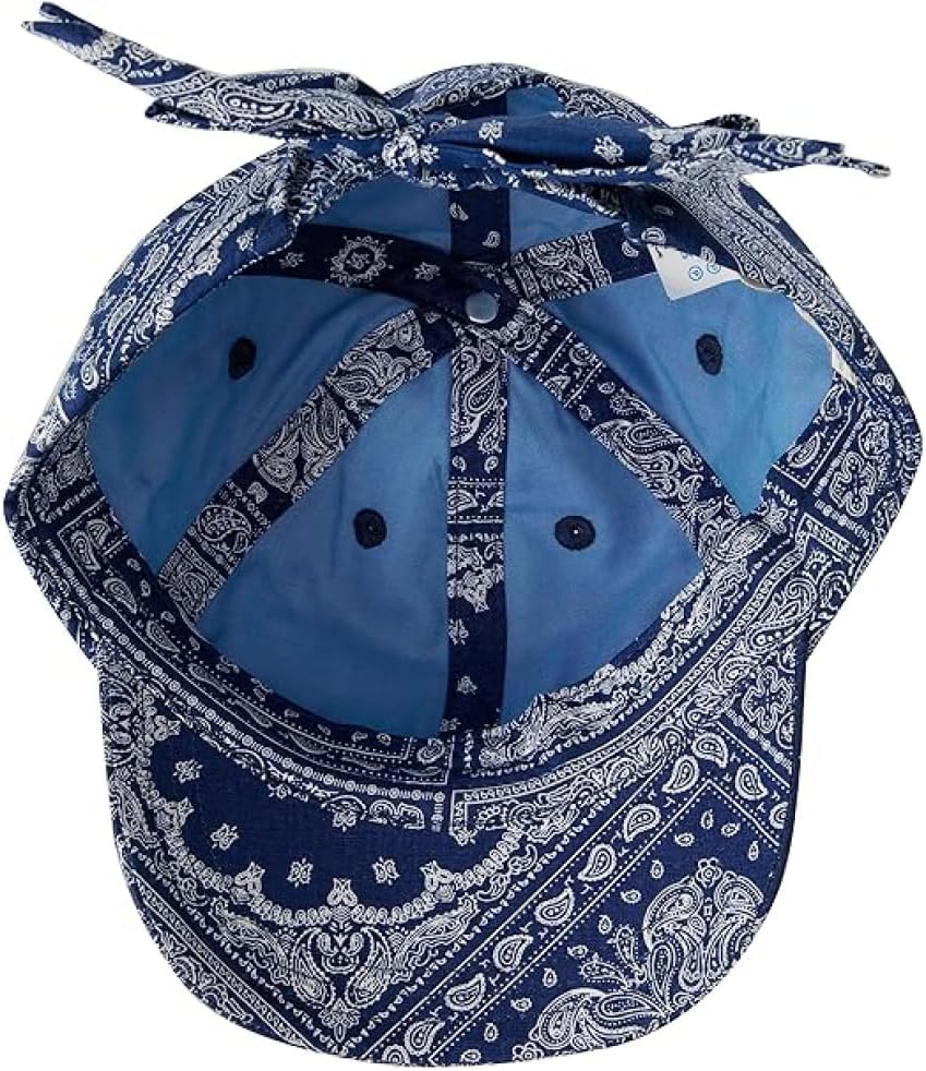 Barts Unisex Kid's Contemporary