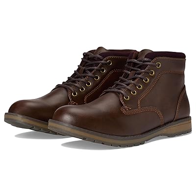 Eastland 1955 Edition Finn Men