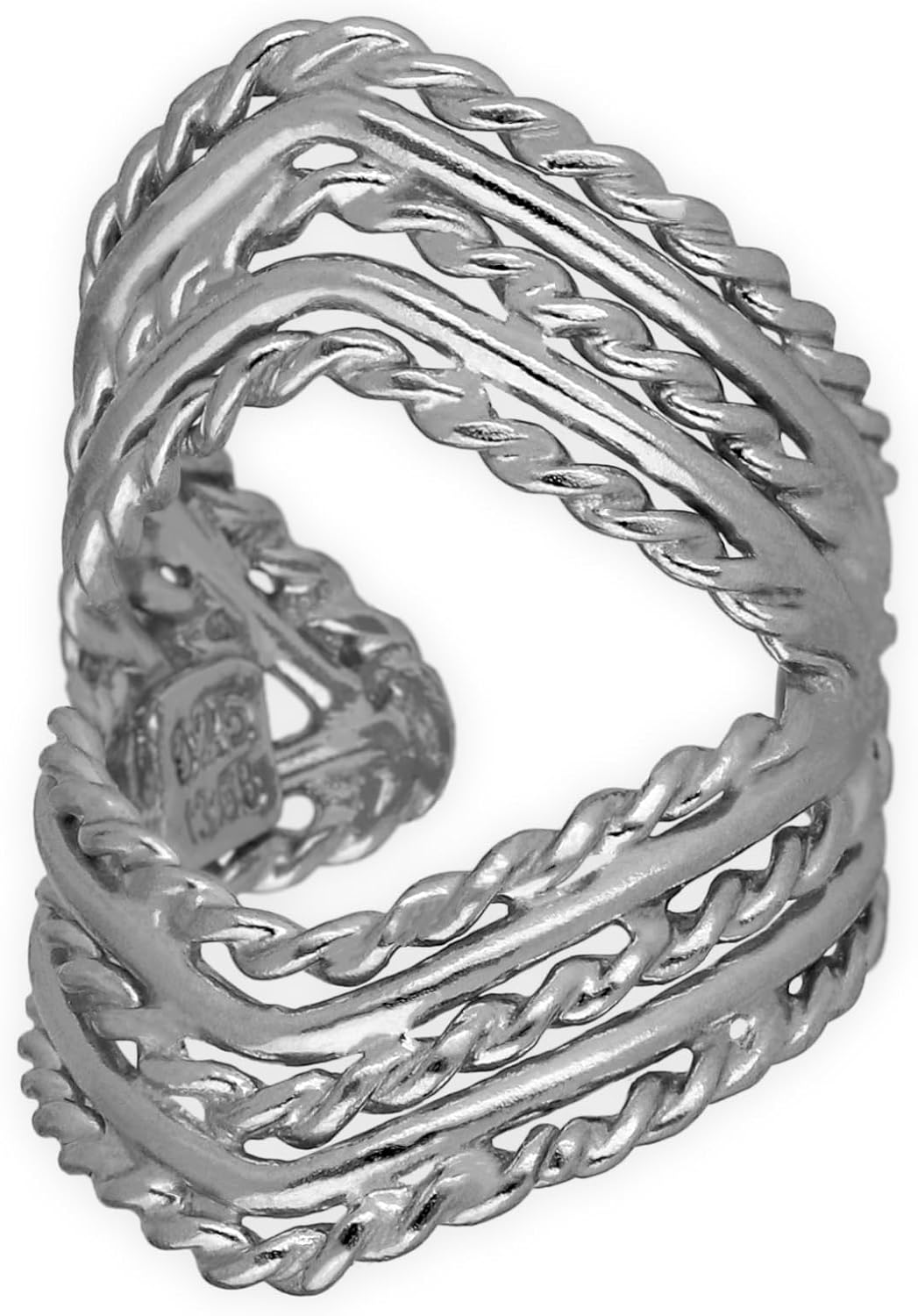 2-Silver, gold, black