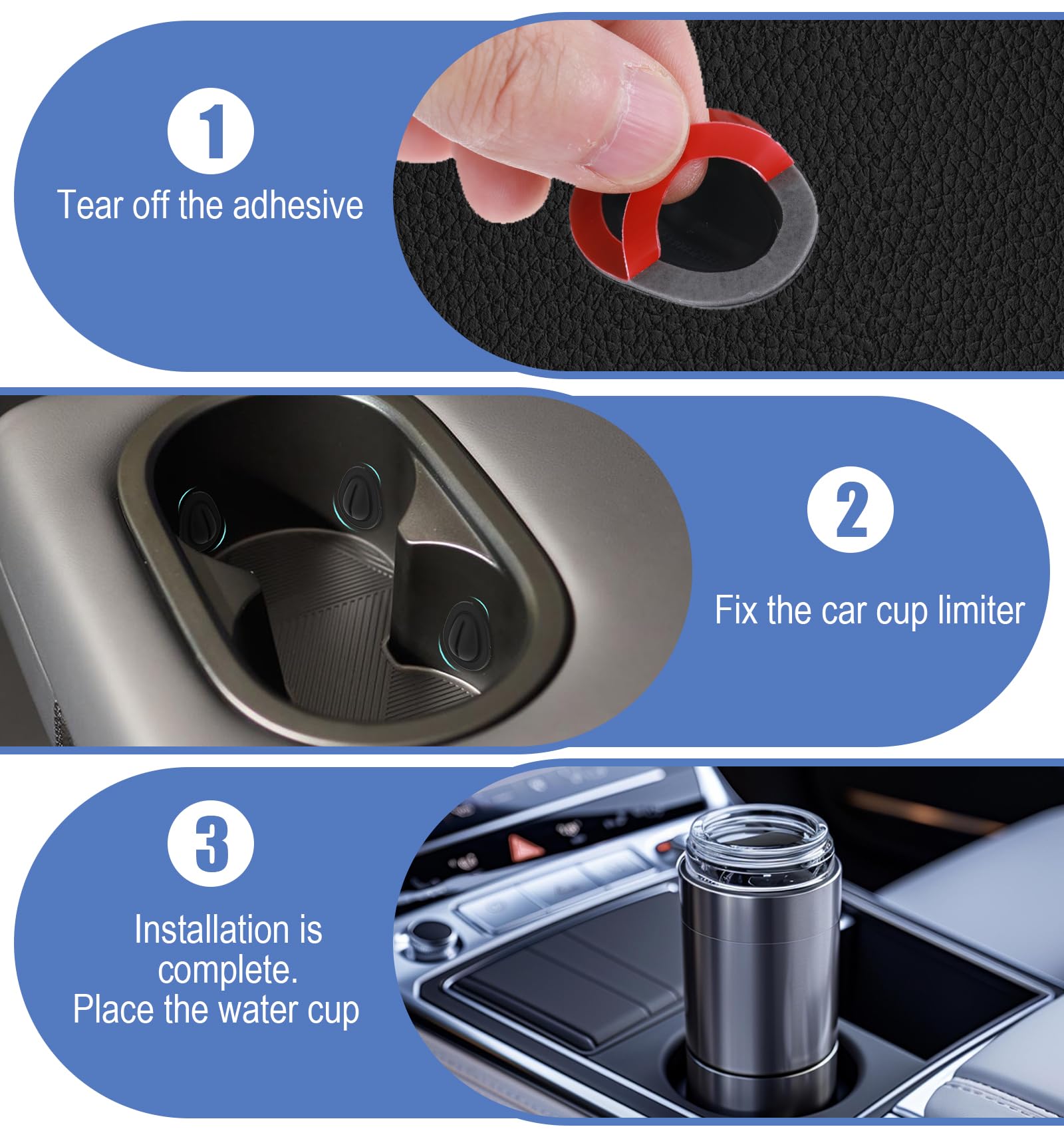 Durable DIY fixes for a longer-lasting hold
