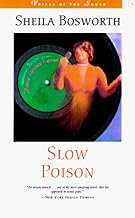 Slow Poison: A Novel