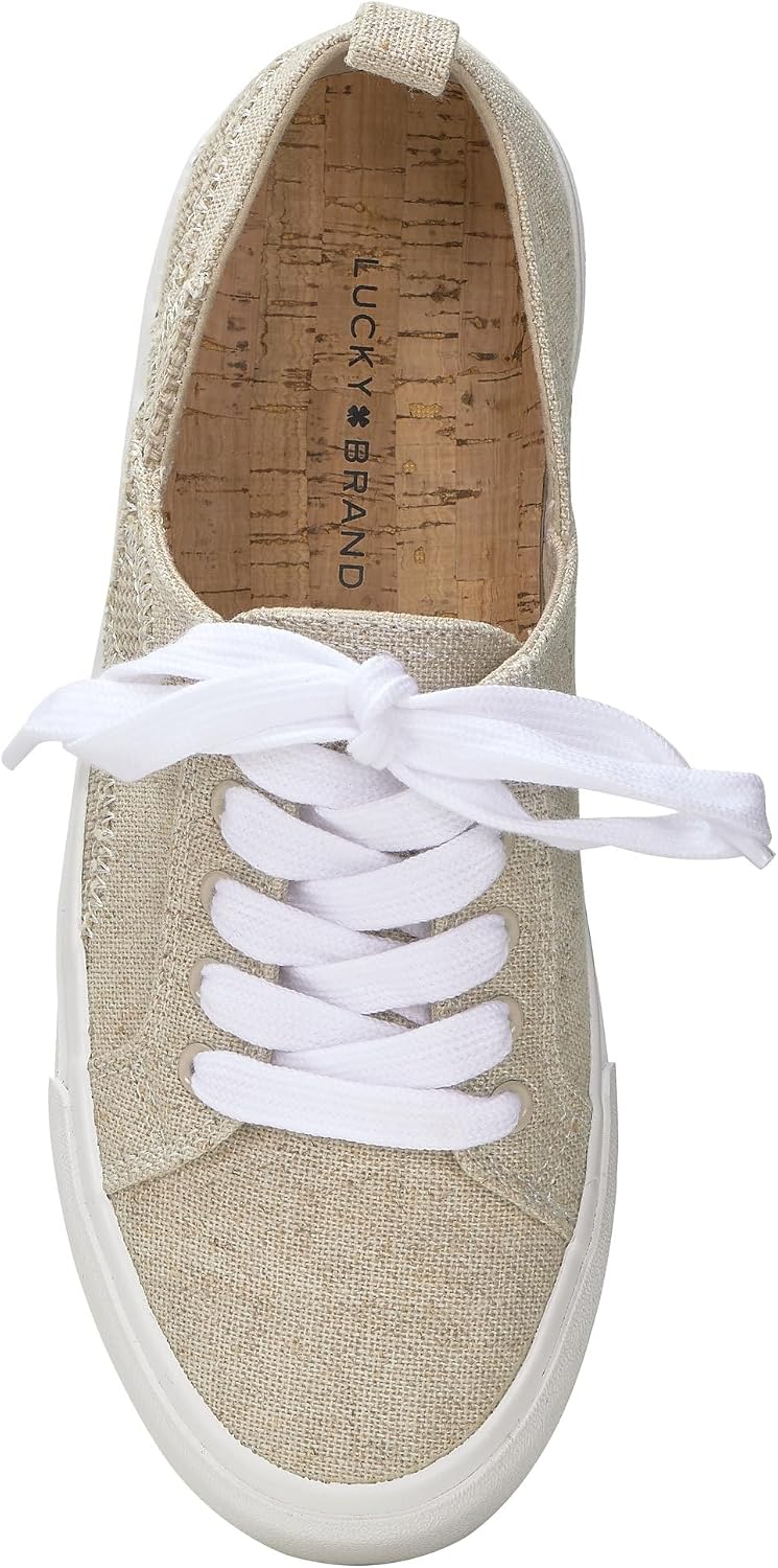 Lucky Brand Women's Dyllis