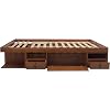 Product Photo 5