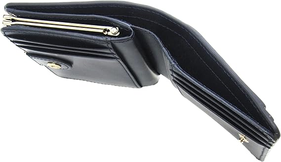 Amazon | [ポールスミス] スワールストライプスロット レディース