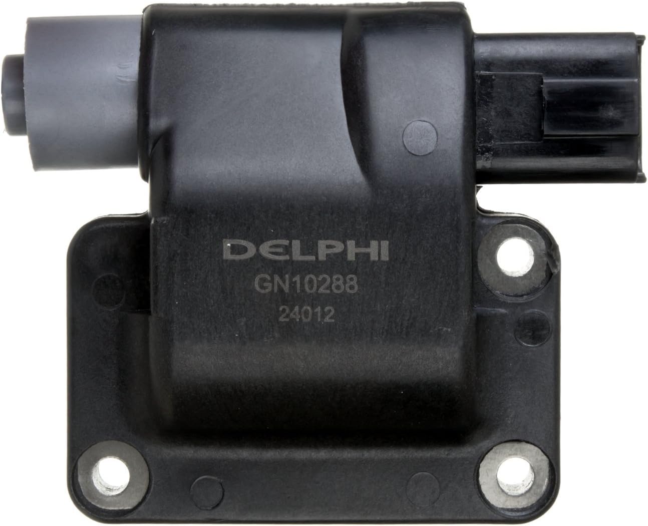 Delphi GN10288 Ignition Coil