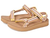 womens Midform Universal Woven