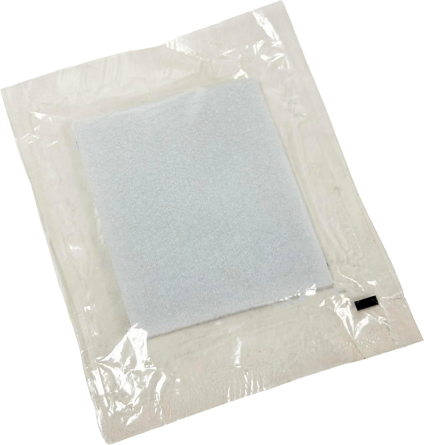 W10540355 Deodorizer Block Compatible With Whirlpool Trash Compactors - Budora - 9872166GA, 3281051, PS8769989