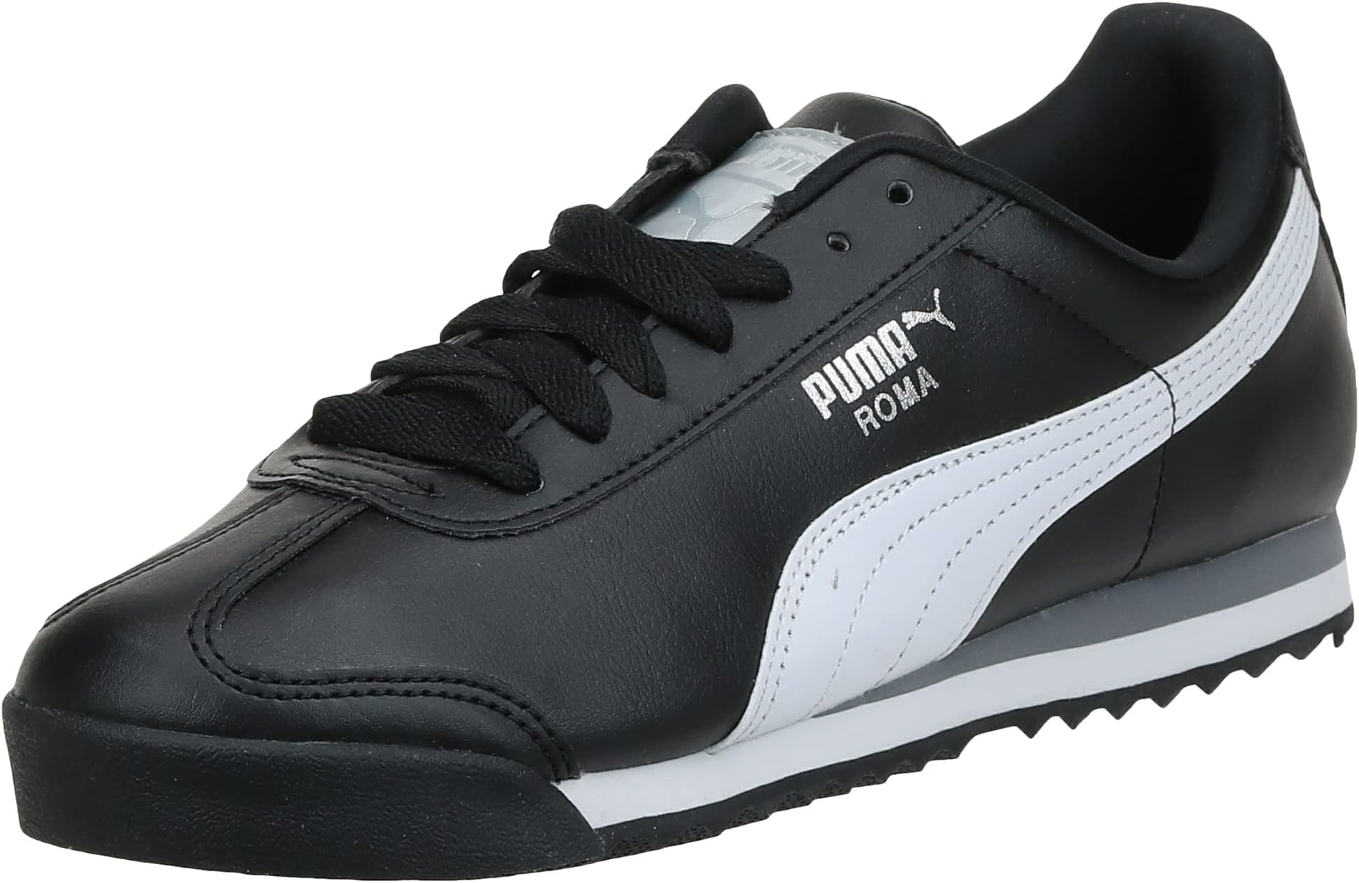 895540 mens Sneaker