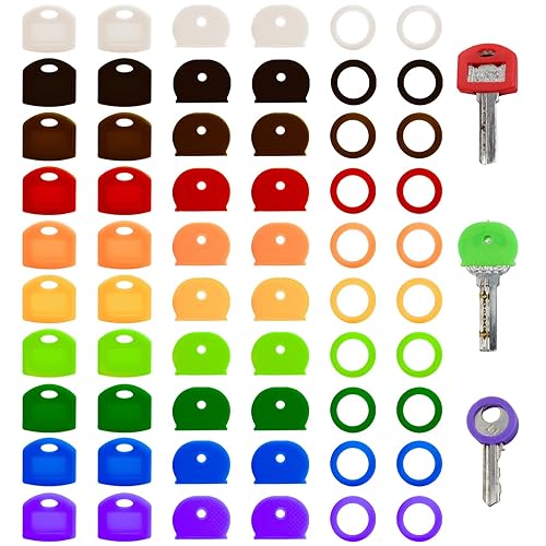 Difference Between An American Football And A Rugby Ball: 10 Surprising ...