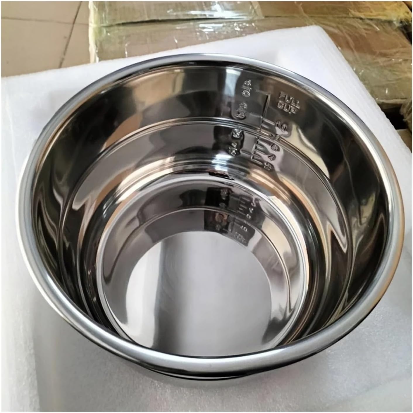 黒沢久 【ブルージュ】ベルギー中世時代の建物と穏やかな流れの運河を