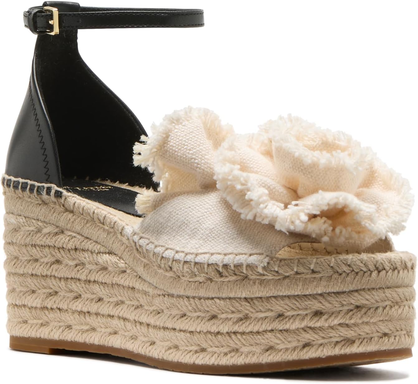 kate spade new york womens Flourish - Image 2