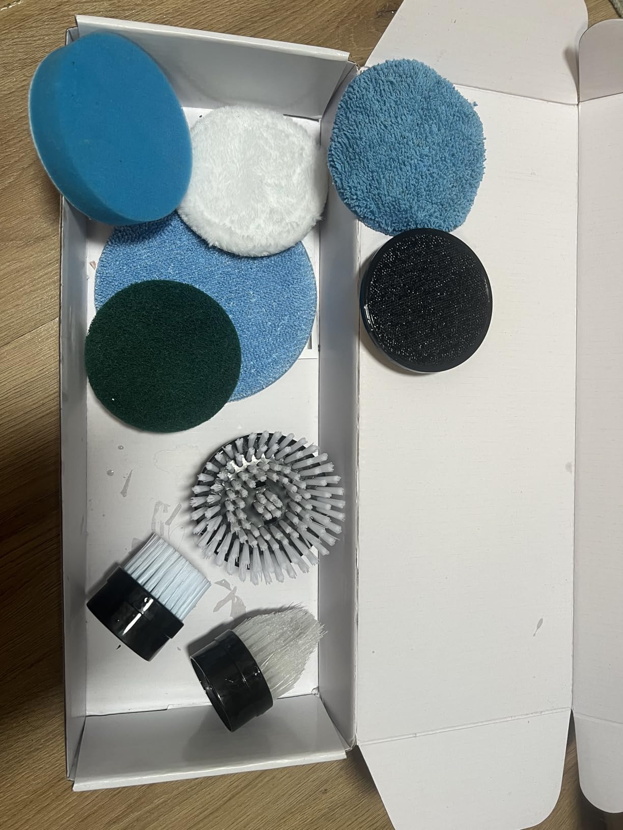 Immagine del cliente