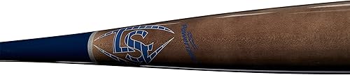 Miniatura 3 de Louisville Slugger Serie MLB Prime Wood Bat 2020