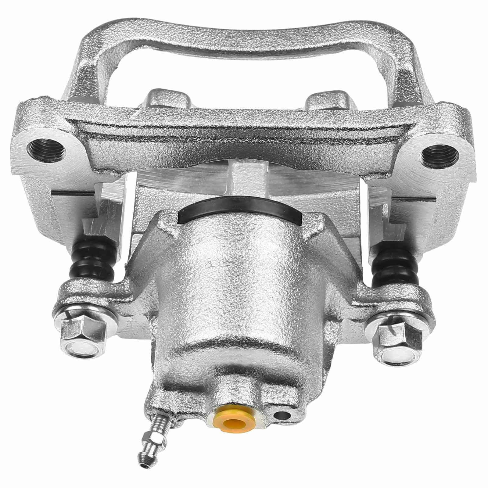 Amazon.com: Qpmalsns 1pc Disc Brake Caliper Rear Left Driver Side 