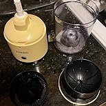 Customer Image, click to open customer review