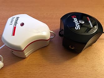 Amazon.com : Datacolor Spyder X Elite – Monitor Calibration Designed ...