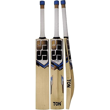 Custom cricket gear Clearance