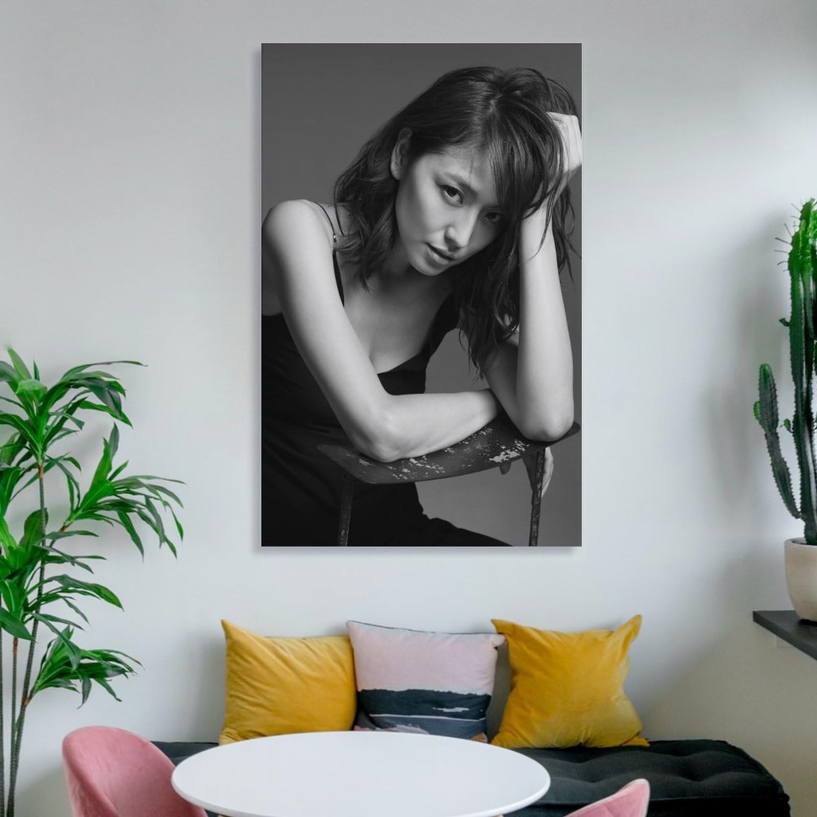  アイコラ 長澤まさみ 無修正　最新 