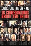 13 Conversations About One Thing