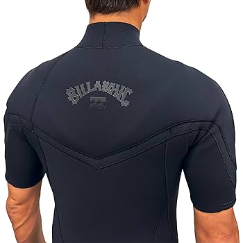Billabong のシ―ガル　ノンジップML 楽天市場】24 SS BILLABONG ビラボン シーガル ウエットカスタム