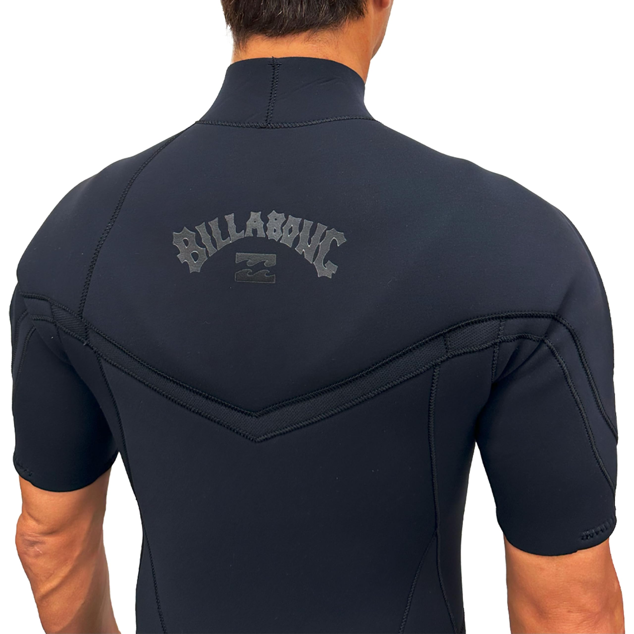 BILLABONG ビラボン シーガル M/ML 【公式通販】