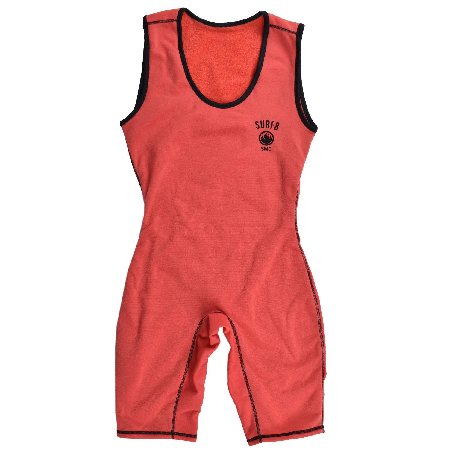Amazon | SURF8 サーフエイト サーフィン インナー マグマコア 起毛