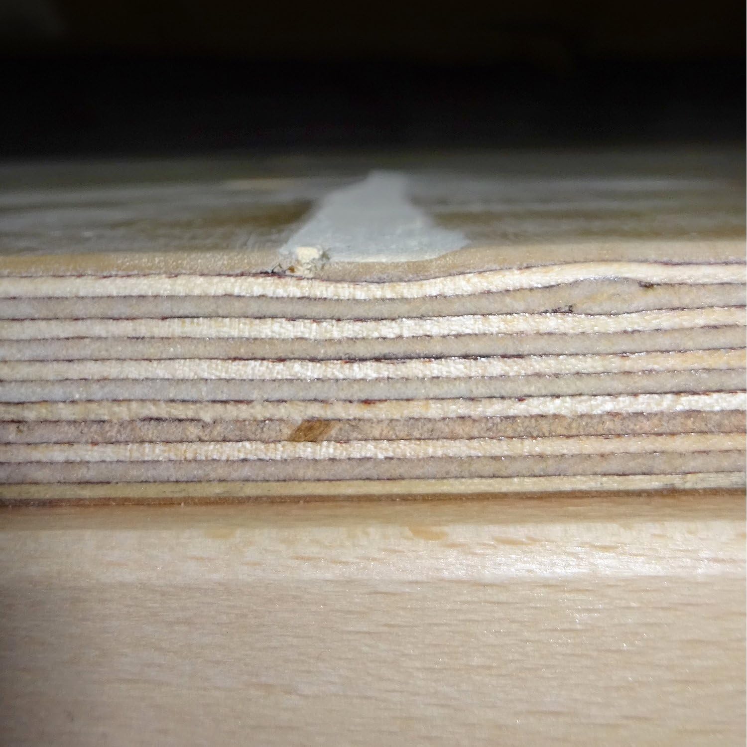 Sport-Thieme Turnwand-Einzelelement TuWa Kletterwand ohne Griffe