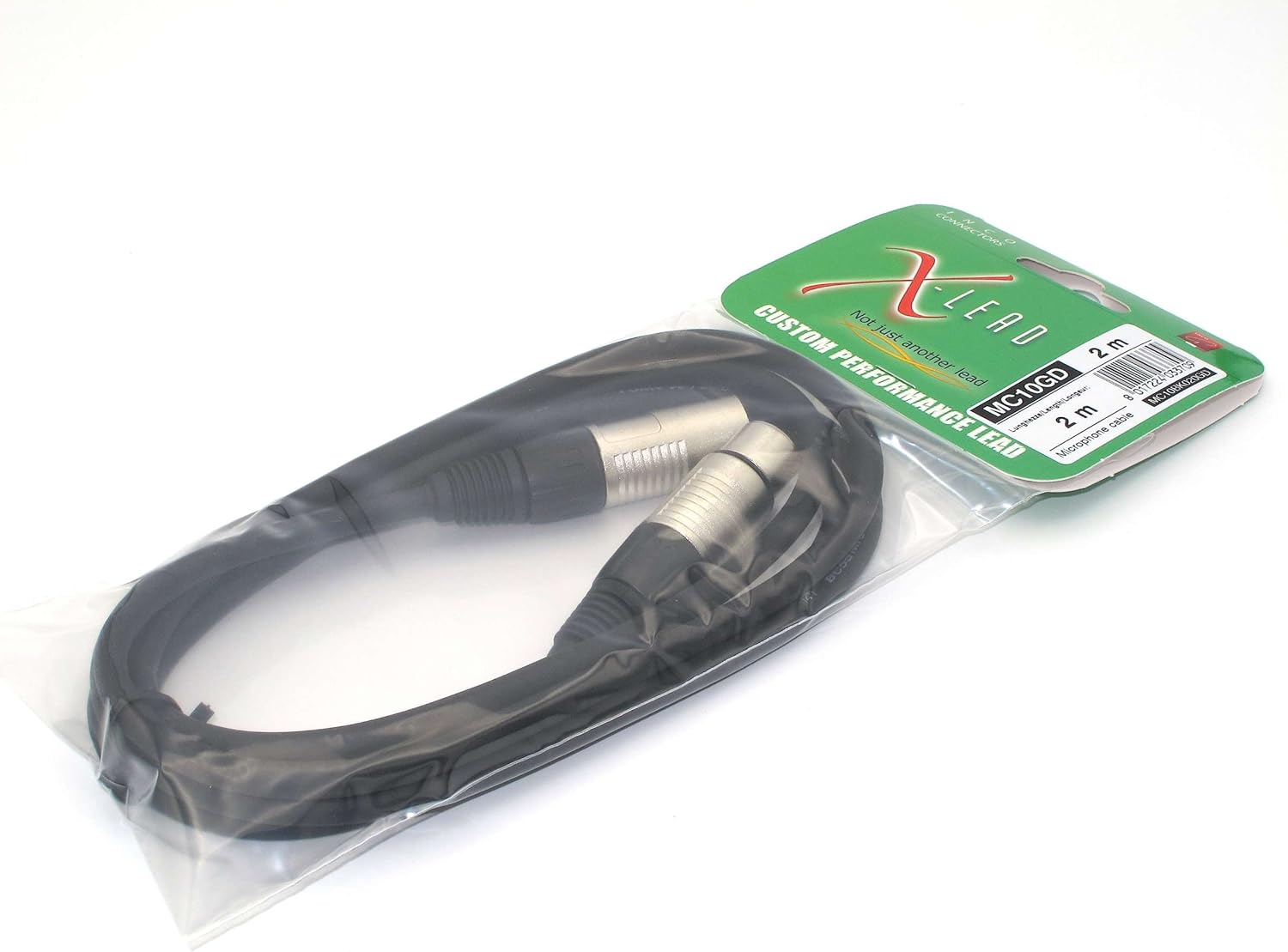 interfacce audio nux