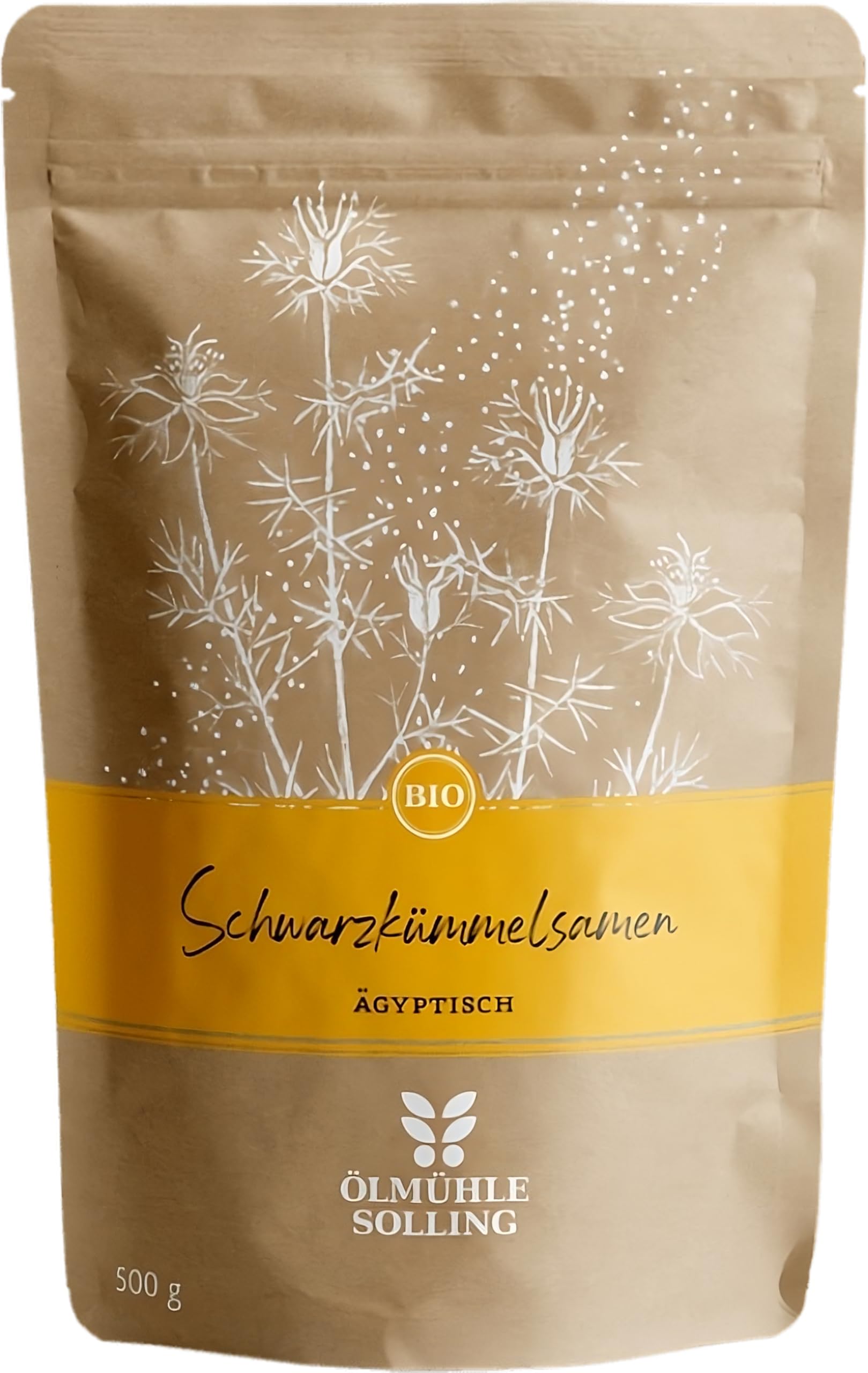 Lebensmittel Produkte
