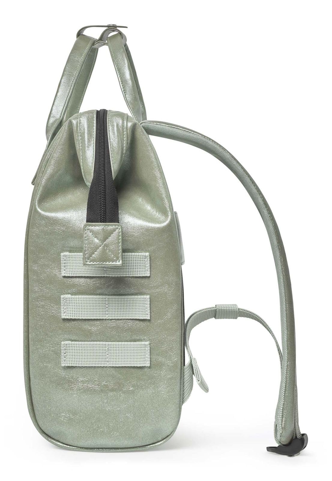 CABAIA Adventurer Iridescent Backpack S Riverdale