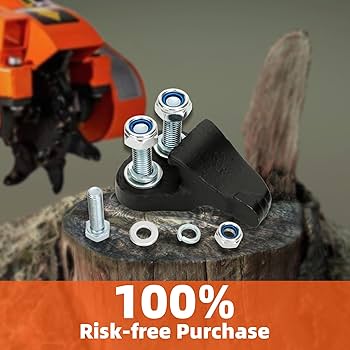 その他 Guniw Tools - Complete DVD BOX Amazon.co.jp: Guniw Tools - Complete DVD BOX : Guniw Tools