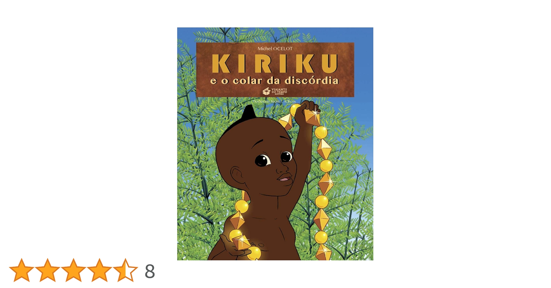 Kopikdagi yalangoch qizlar