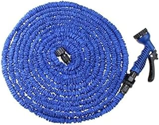Water Big Hose (100ft)