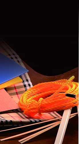 Tijeras de borde angulado multiusos con resorte profesional de servicio mediano de 7-14 pulgadas